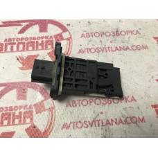 Расходомер воздуха Renault Trafic III 1.6DCI 2014-2021 226807131R